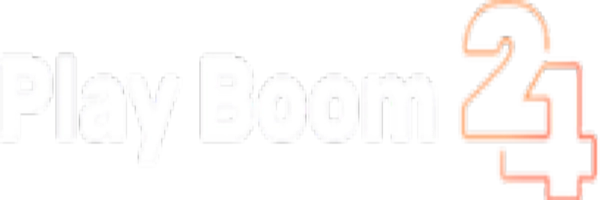 Playboom24 Casino